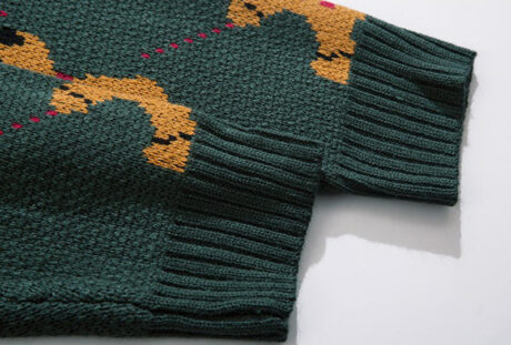 1_3_1_d816332d-c490-4e07-ba4c-ee1c26bcda79