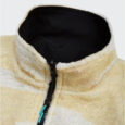 Ikai™ Polar Fleece Printed Jacket