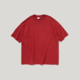 Ikai™ Candy Color T-Shirt