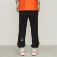 Ikai™ Drawstring Jogger Pants