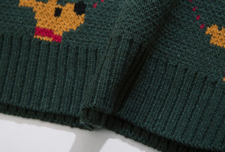 1_4_1_73c1e449-f0cb-4f7b-803c-4e4db37ef7f8