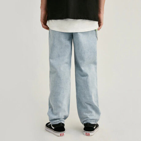 1_4_30558099-eafe-4860-ada4-54029928cc0d