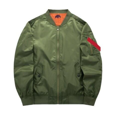 1_4_3366aca6-c5ff-478f-b0ca-cef0fdf31002