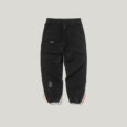 Ikai™ Drawstring Jogger Pants