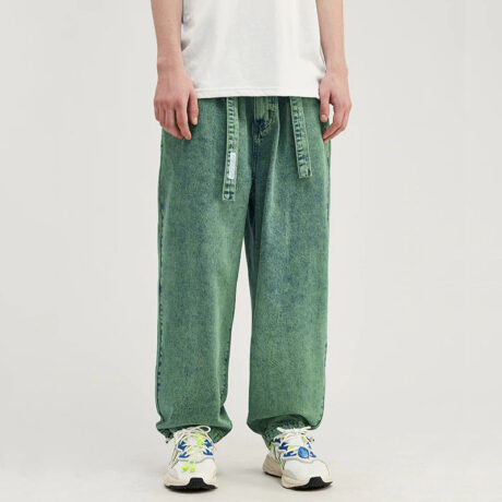 1_4_d019d157-b6bb-437a-bbbf-6ca3a1c9e195