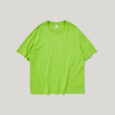 Ikai™ Candy Color T-Shirt
