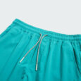 Ikai™ Candy Color Shorts