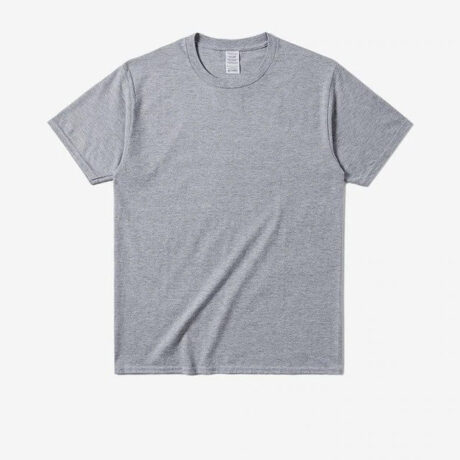 1_5_83145f4c-b6ab-48e4-9071-60c42c3d6e7c