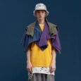 Ikai™ Candy Color T-Shirt
