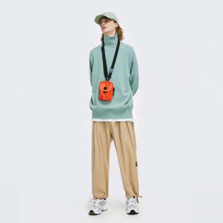 1_6_1b409a8a-f9af-4f66-b42d-914cc09ba4b5