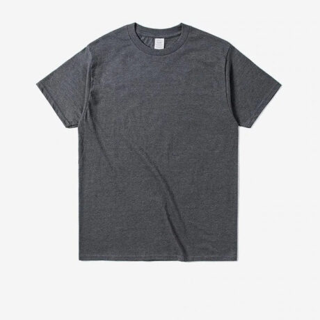 1_6_4c78976c-59be-47b3-a384-1aa810f62235