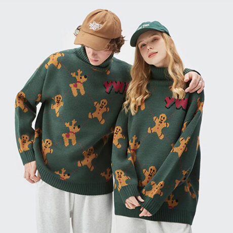 1_6_d7091057-1f32-4027-859f-b650e58ef1ec