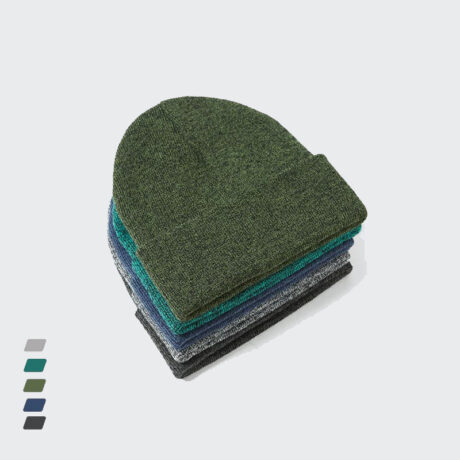 1_6_dd7b4e87-c62e-40b4-ad1b-031030e0db69