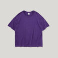 Ikai™ Candy Color T-Shirt
