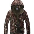 Olympus Arctic Operations Tactical Hoodie