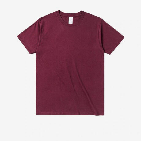 1_7_00179238-d749-4df3-862e-497c465d9693