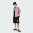 Ikai™ Candy Color Shorts