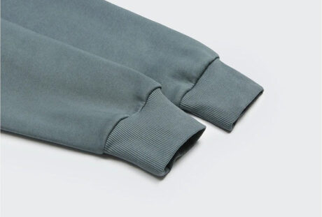 1_7_5138bddd-a8ad-4978-8c2a-38516abd5cf7