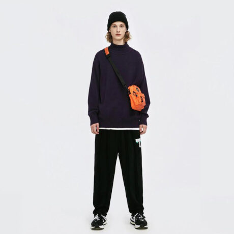 1_7_52b33933-dbd7-4a1c-be22-de50c93e4b8b