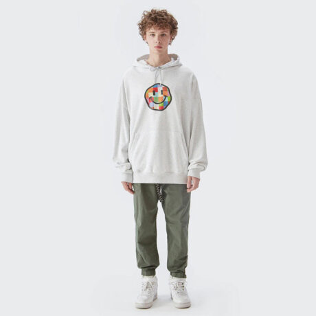 1_7_babb08b1-9a84-4a16-8a48-e4dee1af5c99