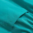 Ikai™ Candy Color Shorts