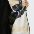Ikai™ Polar Fleece Printed Jacket