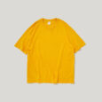 Ikai™ Candy Color T-Shirt
