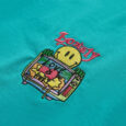 Ikai™ Candy Color Shorts