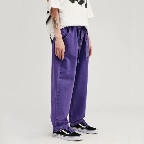 1_9_54a7b047-2c1e-41ea-a544-298e2793a801