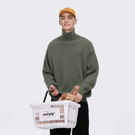 1_9_7b76f9c7-a1b2-463f-a735-0a4712e32779