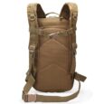 Hardball Backpack (4 Designs)