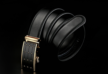 1_jpg_e6fdd8a1-e41e-41ee-b07b-e30690e2fb49