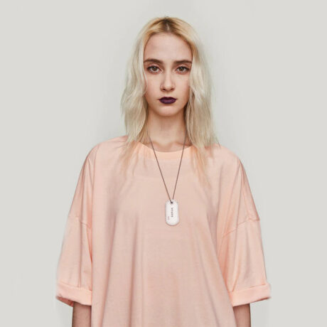 2.1_8b513c38-900d-4426-9213-ecb8ac8b4f0c