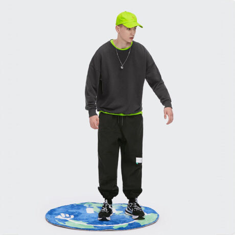 2.2_532994e3-e6cf-4a1a-8316-112ecb005d15