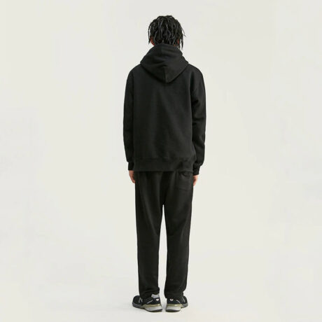2.5