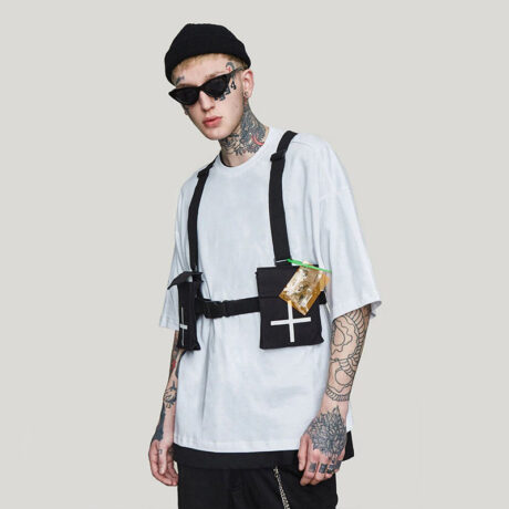 2.7_2c7b6ab2-b135-4750-a5e1-e7830e59e8a9