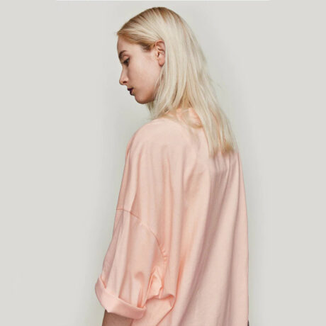 2.8_c83d1ee8-f13c-4a67-9c7c-d071f0230aec