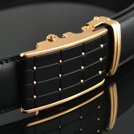2017-Smooth-Automatic-Buckle-Belts-For-Men-Famous-Brand-Solid-Strap-Genuine-Leather-Belt-Good-Quality_f5f6c9dd-b776-4b7c-a0c7-acd010e07353