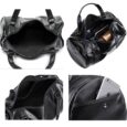 Easy Bag