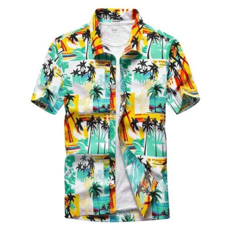 2019-fashion-mens-short-sleeve-hawaiian_description-30_fd1eaf6b-1cc5-4354-b0dc-3e97842b6d8e