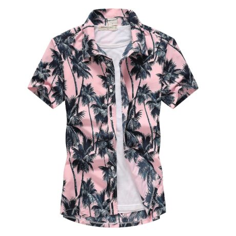 2019-fashion-mens-short-sleeve-hawaiian_main-1_46190df5-9302-4aea-94bf-2f40406b0b46