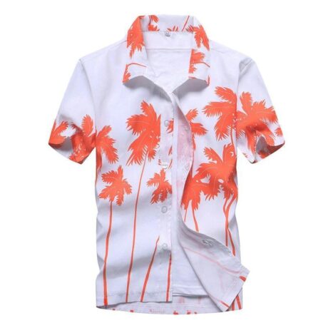 2019-fashion-mens-short-sleeve-hawaiian_main-2_f7433ae7-578c-46f7-82da-b1913894f224
