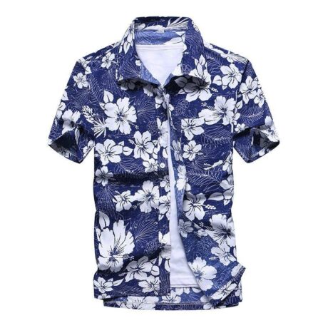 2019-fashion-mens-short-sleeve-hawaiian_main-3_63f36390-4b81-47b9-9580-2781b31f1761