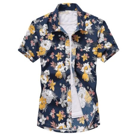 2019-fashion-mens-short-sleeve-hawaiian_main-4_facf0cbc-9967-4ae2-ba20-70c712e1d163