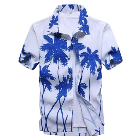 2019-fashion-mens-short-sleeve-hawaiian_main-5_c124c97a-9662-4861-9f1e-64db370137e1