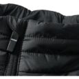 Harley Heated Survival Vest (4 Colors)