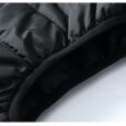 Harley Heated Survival Vest (4 Colors)