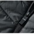 Harley Heated Survival Vest (4 Colors)
