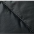 Harley Heated Survival Vest (4 Colors)