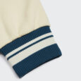 Ikai™ Color Block Varsity Jacket
